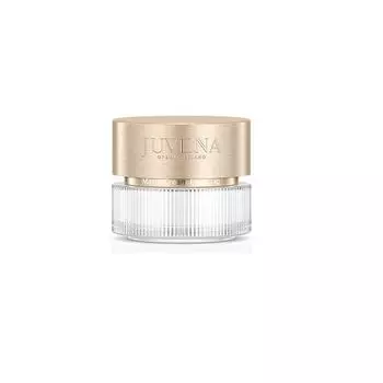 Juvena Mastercream для глаз и губ 20 мл