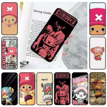 JW63 цельный черный мягкий чехол Chopper для OPPO Reno 8 6 5 4 Pro Plus Find X3 A17 A3 A31 A38 A40 A53 A54 A55 A74 A76 A78 A77 A80 A94 A95 A96 Lite OPPO Reno 3 капри