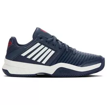 K-Swiss Court Express HB теннисные кроссовки EU 42