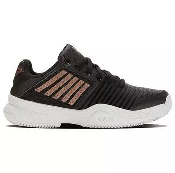 K-Swiss Court Express HB теннисные кроссовки EU 40