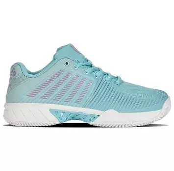 K-Swiss Express Light 2 HB теннисные кроссовки EU 38