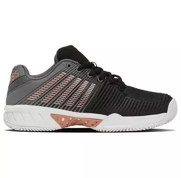 K-Swiss Express Light 2 HB теннисные кроссовки EU 40