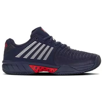 K-Swiss Express Light 3 HB теннисные кроссовки EU 47