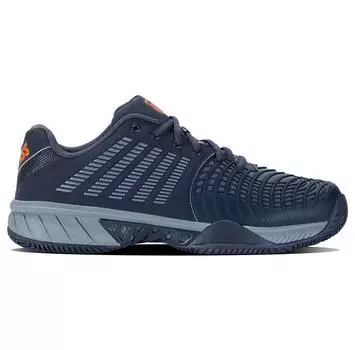 K-Swiss Express Light 3 HB теннисные кроссовки EU 44 1/2