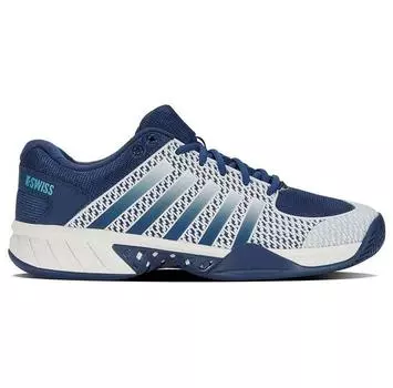 K-Swiss Express Light Pickleball hard теннисные кроссовки EU 45