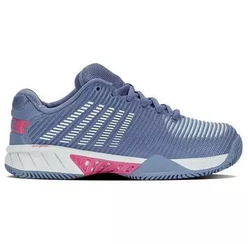 K-Swiss Hypercourt Express 2 HB теннисные кроссовки EU 42