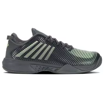K-Swiss Hypercourt Supreme all теннисные кроссовки EU 44