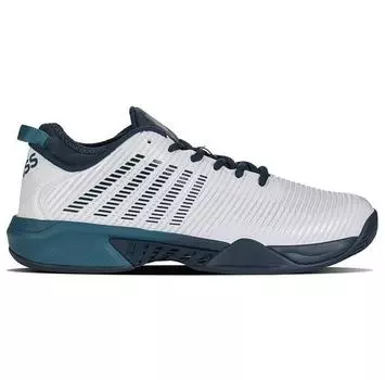 K-Swiss Hypercourt Supreme all теннисные кроссовки EU 41 1/2