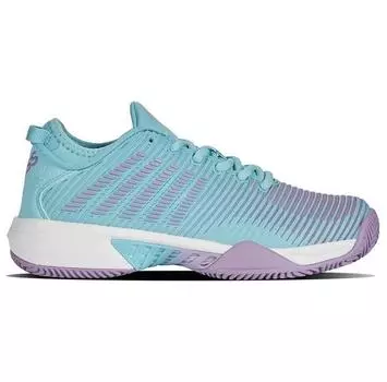 K-Swiss Hypercourt Supreme HB теннисные кроссовки EU 37 1/2