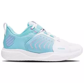 K-Swiss Ultrashot Team all теннисные кроссовки EU 38