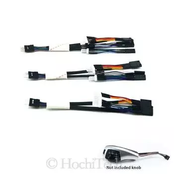 Кабель для BMW E46 E39 E60 E90 E92 E82 E87 E38 E84 E83 E53 E86 E89 LED ручка переключения передач автоматическая for X3 E83