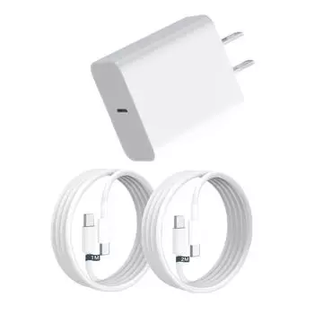 Кабель для быстрой зарядки USB Type C PD 20 Вт. Регулируйте длину в соответствии с вашими потребностями и быстро заряжайте устройство. Совместим с техническим стандартом PD PSE.