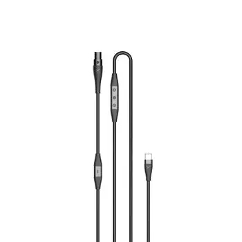 Кабель для наушников Beyerdynamic Pro X USB-C - 1,6 м.