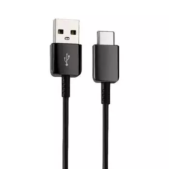 Кабель для передачи данных Apple USB Fast Charging Data Cable Подходит для Apple 15 Samsung Mobile Phone Fast Charging Cable A-C 3m fast charging cable