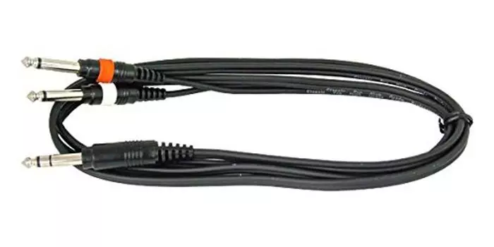 [] Кабель для вставки CLASSIC PRO INS202