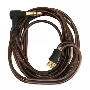 Кабель для замены наушников для ATH CKS1100 E40 E50 E70 LS200 LS300 LS400 CKR90 CKR100 LS50