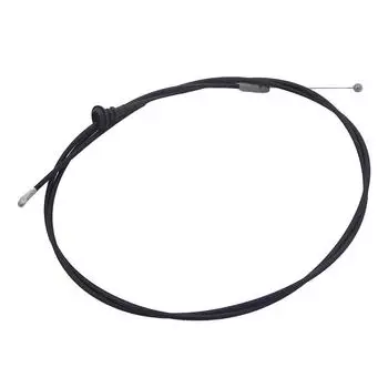 Кабель капота подходит для:Тойота Виос 2002-2013 OEM:53630-0D020