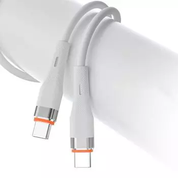 Кабель Micro Usb для быстрой зарядки iPhone Redmi Note 5 Pro 4 Xiaomi, зарядное устройство для мобильного телефона, кабель передачи данных для Samsung S7, кабель Usb Sliver-Lighting