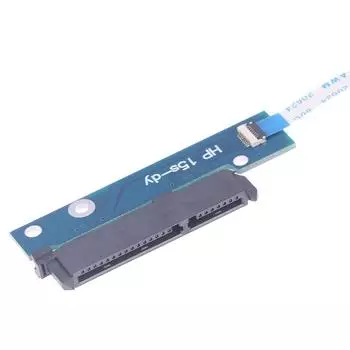 Кабельный интерфейс жесткого диска Ls-H323P L52025-001 Star 15S-Gr 15S Dy Du Sata