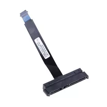 Кабельный разъем жесткого диска Sata Hdd для Acer Nitro 5 An515-44 An715-74G Nbx0002H