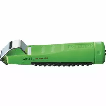 Кабельный стриппер Robtex CS28 (Креветка) 8~28мм