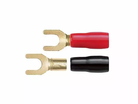 Кабельный терминал Audio Technica TL8-M6Y