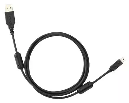 Кабель Olympus KP22 USB для DM Соединительный кабель Olympus USB KP22 DS, LS,