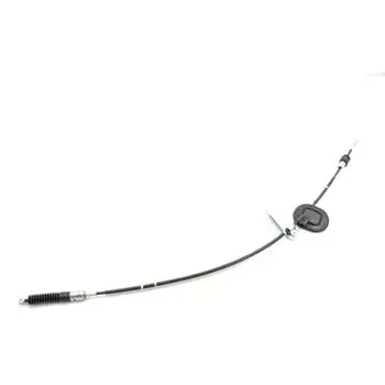 Кабель передачи подходит для:Хонда CR-V 2002-2006 OEM:54315-S9A-A81