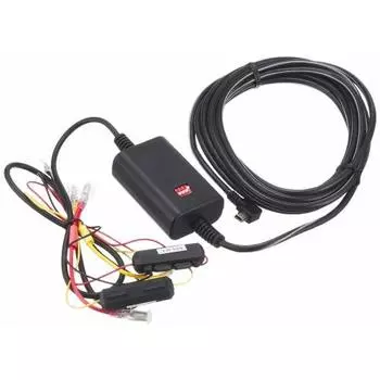 Кабель питания для парковочного контроля Kenwood CA-DR350 KENWOOD