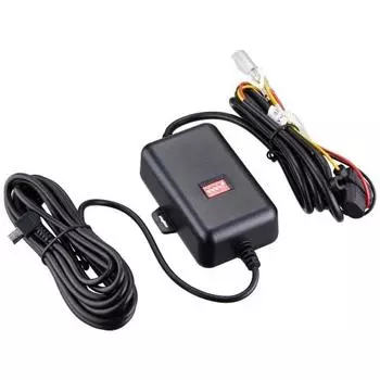 Кабель питания для парковочного контроля Kenwood CA-DR550 KENWOOD