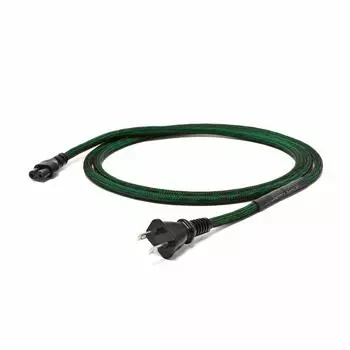Кабель питания OYAIDE 15 EMX V2 L/I 1,3 м