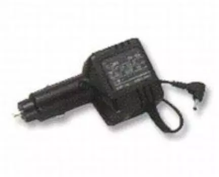 Кабель прикуривателя Icom CP-12L