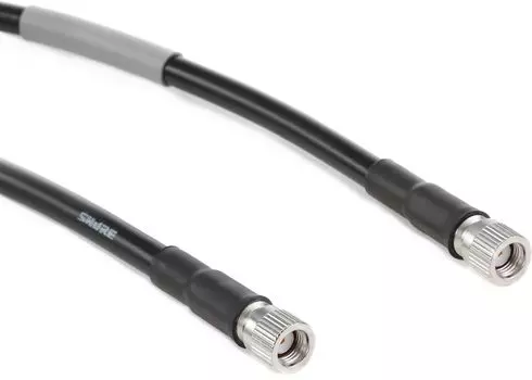 Кабель SHURE Reverse SMA UA850-RSMA 15,2 м