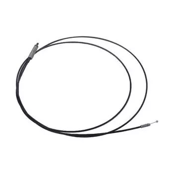 Кабель топливного бака подходит для:Тойота Королла 2007-2014 OEM:77035-02240