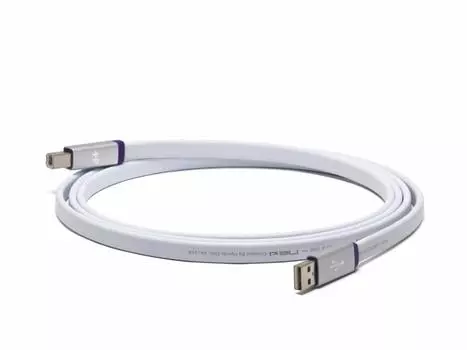 Кабель USB NEO by OYAIDE Elec USB class S d+ rev.2 2,0 м