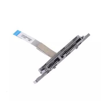 Кабель жесткого диска ноутбука Hdd Flex Cable для HP Prodesk G2 G3 G4 Mini Pc 260 G3