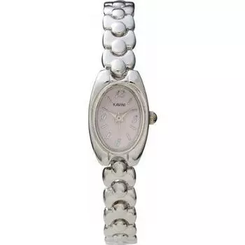 Kabini bracelet watch K3771P