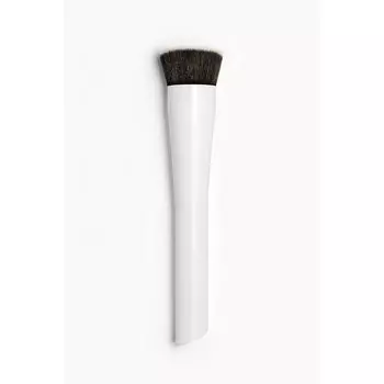 KABUKI FOUNDATION BRUSH