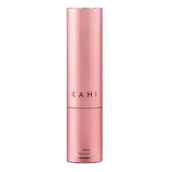 KAHI Seoul Мульти бальзам и сменный блок 9 г (2 варианта) #Refill 2PCS