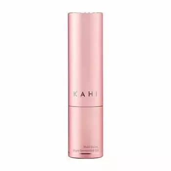 KAHI Multi Balm Refill Pack 9г