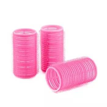 Kai BeSELECTION Magic Up Curler L 3P HK0148