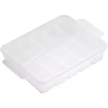 Kai Brand KAI Pressed Kai House Select Pakotto Nigiri Sushi 10 Pieces Made in Japan DH7044