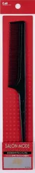 Kai Brand Salon Mode Set Comb L HC323