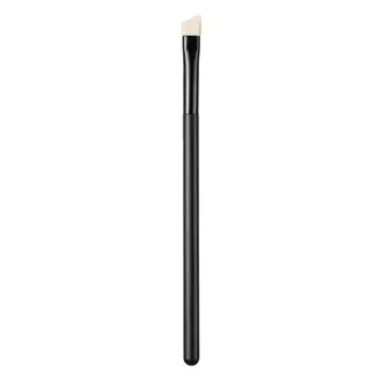 KAI Cosmeup Silicone Point Brush Multi Brush Makeup Brush Easy to Clean HC3765