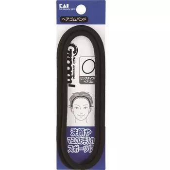 KAI headband