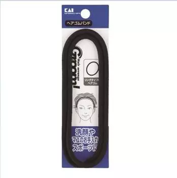 Kai headband