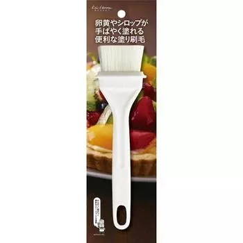 Kai House Sekect DL6432