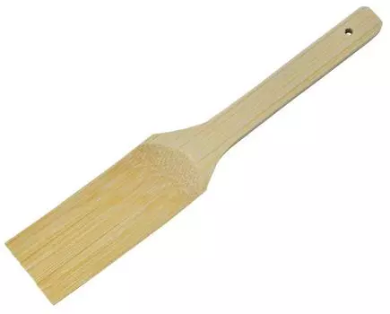 Kai House Select Convenient Brush for Cookers DH-7079