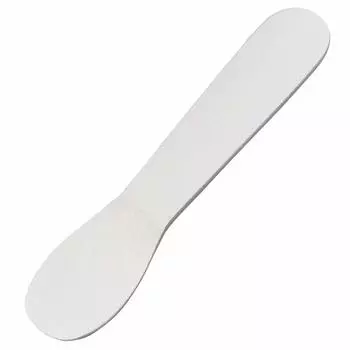 Kai House Select Ice cream spoon that melts and scoops with the heat of your hands FA5152
