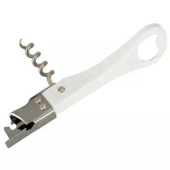 Kai KAI Gotoku Can Opener Kai House Select Made in Japan DH7177 Opener/Bottle